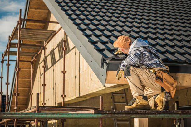 Best Heating Cable for Roof Installation  in Jefferson City, TN